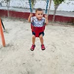 Baljit Bains - @baljit.bains.3914 - Instagram
