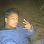 Baljit Bains - @baljit8290 - Instagram