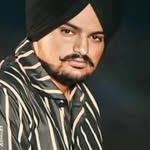 baljit bains - @baljitbains35 - Instagram