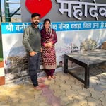 Baljit Bains - @baljit.bains.1426 - Instagram