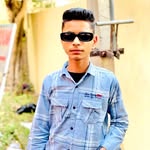 ❤Baljit bains❤ - @baljitbains_21 - Instagram