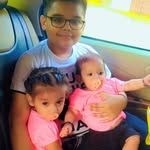 Baljit Bains - @bainsbaljit36 - Instagram