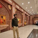 Baljit Bains - Facebook