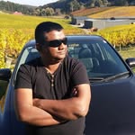 Baljit Bains - @baljit.bains.9 - Instagram