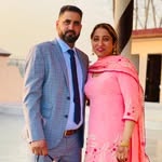 Baljit Bains - @baljit4501 - Instagram