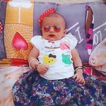 Baljit Bains - @baljit.bains.1694 - Instagram