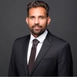 Baljit Bains - @baljitbains.1 - Instagram