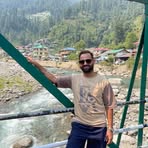 Baljit Bains - Facebook