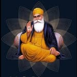 baljit bains - @baljiti3 - Instagram