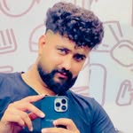 Baljit Bains 🇦🇪🇦🇪 - @billa_dubai_9090 - Instagram