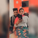 Baljit Bains 😘😘 - @bains_baljit - Instagram