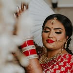 Baljit Bains-Gill - @skyhighbali - Instagram