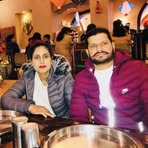 Baljit Bains Kahlon - Facebook