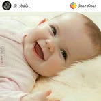 Baljit Bains Sonu - Facebook