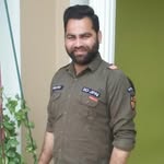 Baljit Basins - @baljit.bains80 - Instagram