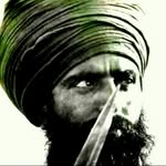 Baljit Singh - @baljit.bains.3572 - Instagram