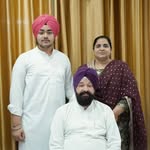 Baljit singh bains - @baljitbains389 - Instagram