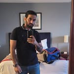Baljit Singh Bains - @baljit_bains - Instagram