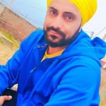 Baljit Singh Bains - @baljit6564 - Instagram