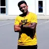 Laddi Bains - @baljit.bains.jsgmail.com - TikTok