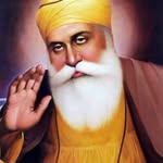 Baljeet Ghai - @baljit.ghai.1 - Instagram