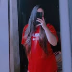 baljit.02 - @baljit.ghai02 - Instagram