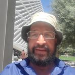 Baljit Ghai - Facebook