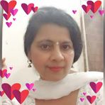 Baljit Ghai - Facebook