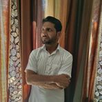 Baljit Ghai - Facebook