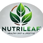 Baljit Ghai - @nutri_leaf1 - Instagram