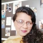 Baljit kaur Ghai - @drbaljitkaurghai - Instagram