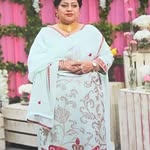 Baljit Kaur Ghail - @baljitkaurghail - Instagram