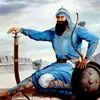 waheguruji - @baljit_ghai - TikTok