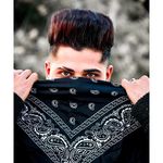 ਅਹਿਰਾਣੇ ਵਾਲਾ 🏹🎯 - @baljitsaini_07 - Instagram