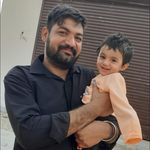 Baljeet Singh Baljit - @baljit_saini_6681 - Instagram