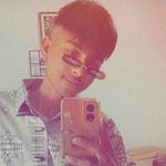 BALJIT❤️😍 - @baljit_saini_4058 - Instagram