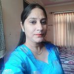 Baljit Jaswinder Saini - @baljit.saini.16144 - Instagram