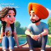 Baljit Saini828 - @baljitsaini828 - TikTok