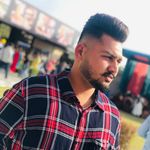 🖤🖤🖤 - @baljit_saini_0335 - Instagram