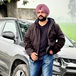 Baljit Saini - @baljitsaini_ - Instagram