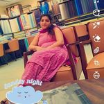 Baljit Saini - @baljit5151 - Instagram