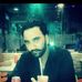 Baljit Saini - Facebook