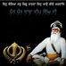 Baljit saini - Facebook