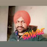 Baljit Saini - @baljit.saini.9279807 - Instagram