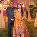 Baljit Saini - Facebook