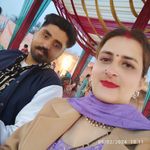baljit saini - @baljitsaini80 - Instagram