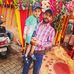Baljit Saini - Facebook