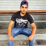 Baljit Saini - @saini_baljit - Instagram