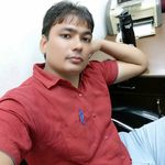 Baljit Saini - @baljit.saini.1217 - Instagram