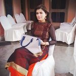 Baljit Saini - @saini_b_ - Instagram